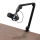 Trust GXT 255+ ONYX MICROPHONE & ARM - 703476 - zdjęcie 4